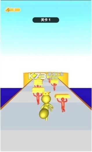 �������� v1.0.2 ��Ϸ ��ͼ