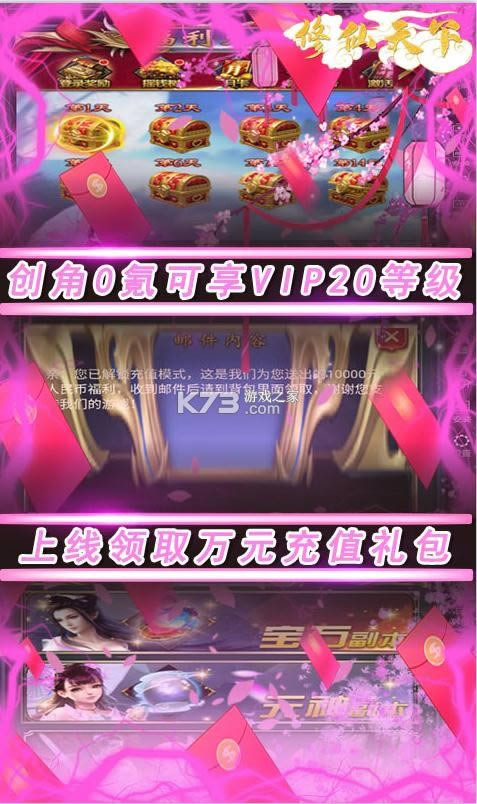 �������� v1.0.0 ����Ԫ��ֵ�� ��ͼ