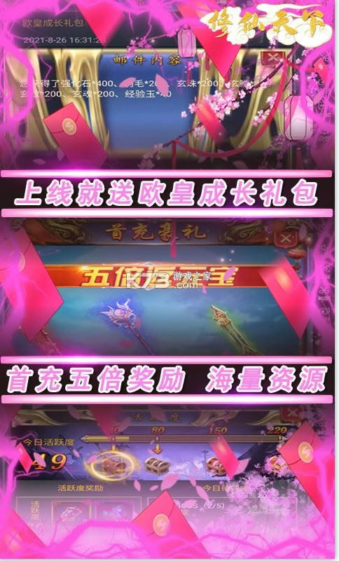 �������� v1.0.0 ����Ԫ��ֵ�� ��ͼ