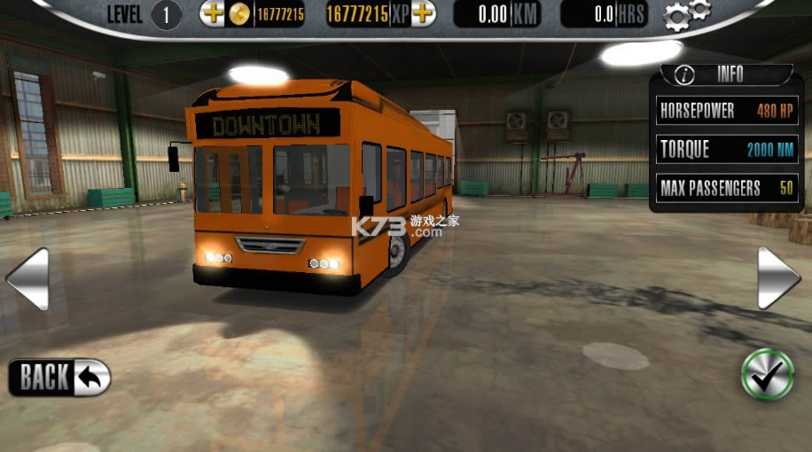 ��ʿģ��ԭʼ v3.8 2021�ƽ�� ��ͼ