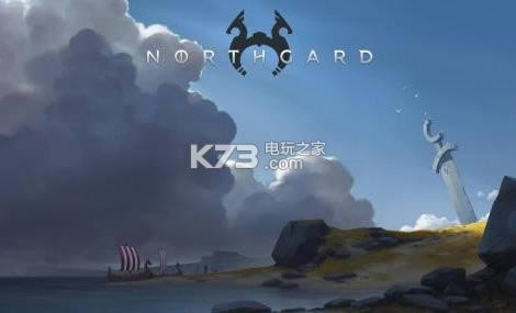 ����֮�� v1.5 ��׿�� ��ͼ