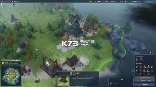 ����֮�� v1.5 ��׿�� ��ͼ