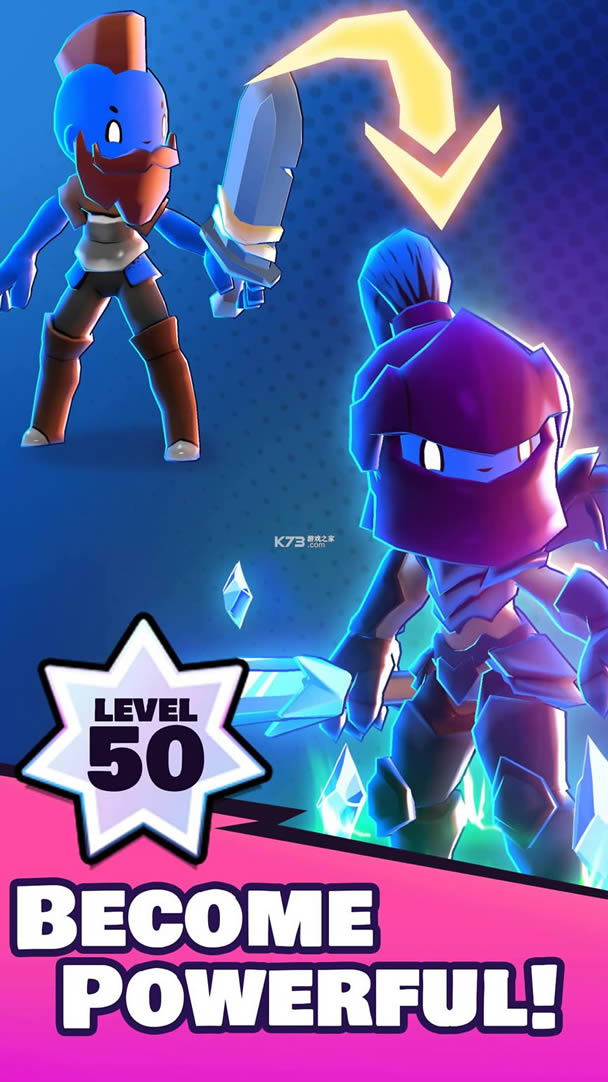 ��ʿ������ v1.8.365 ��Ϸ��׿�� ��ͼ