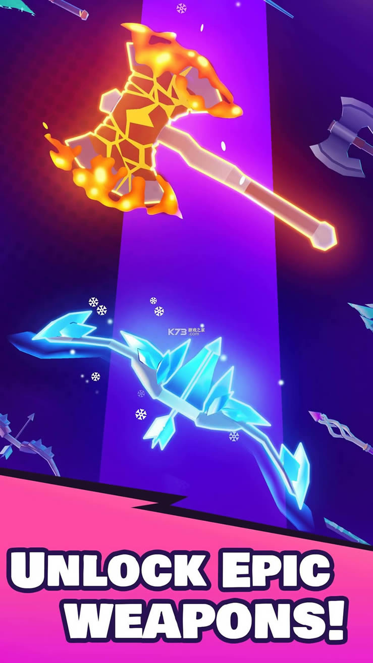 ��ʿ������ v1.8.365 ��Ϸ��׿�� ��ͼ