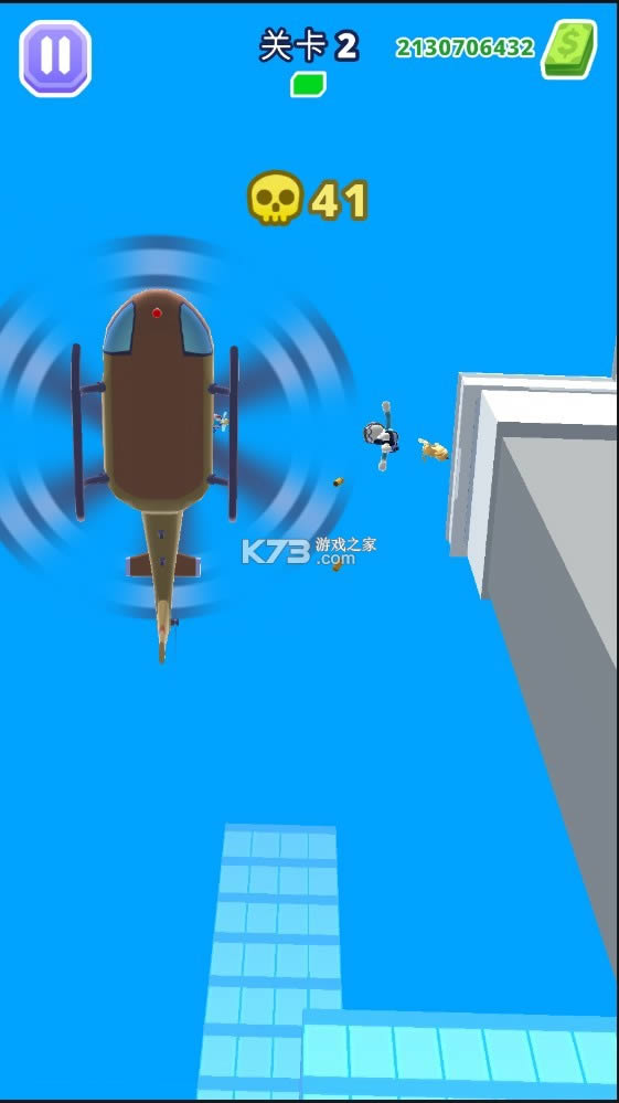 ֱ��������3d v1.6.2 �ƽ�� ��ͼ