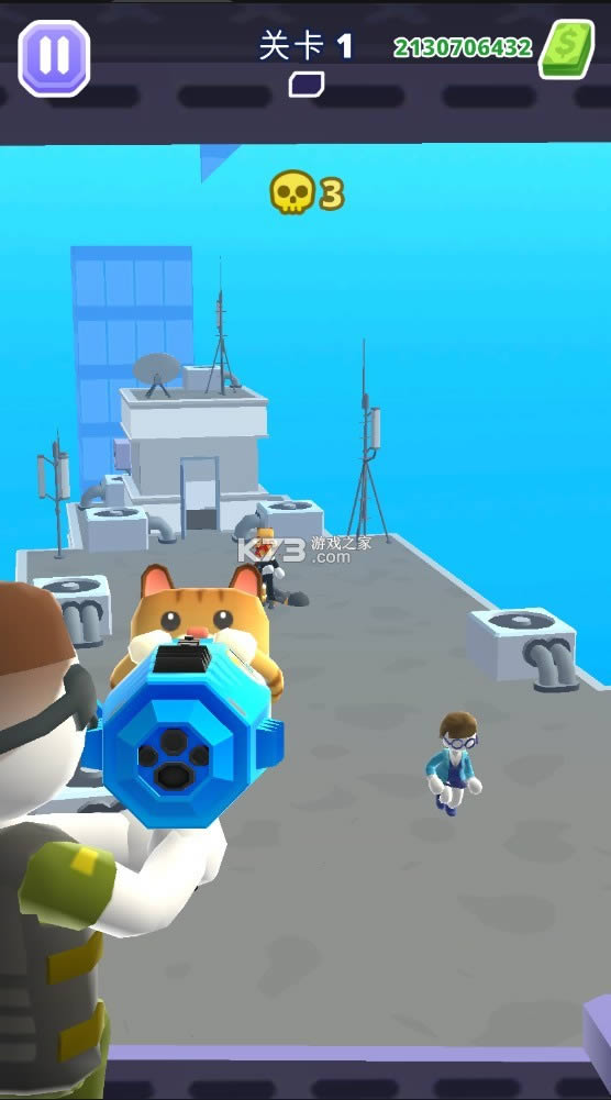 ֱ��������3d v1.6.2 �ƽ�� ��ͼ