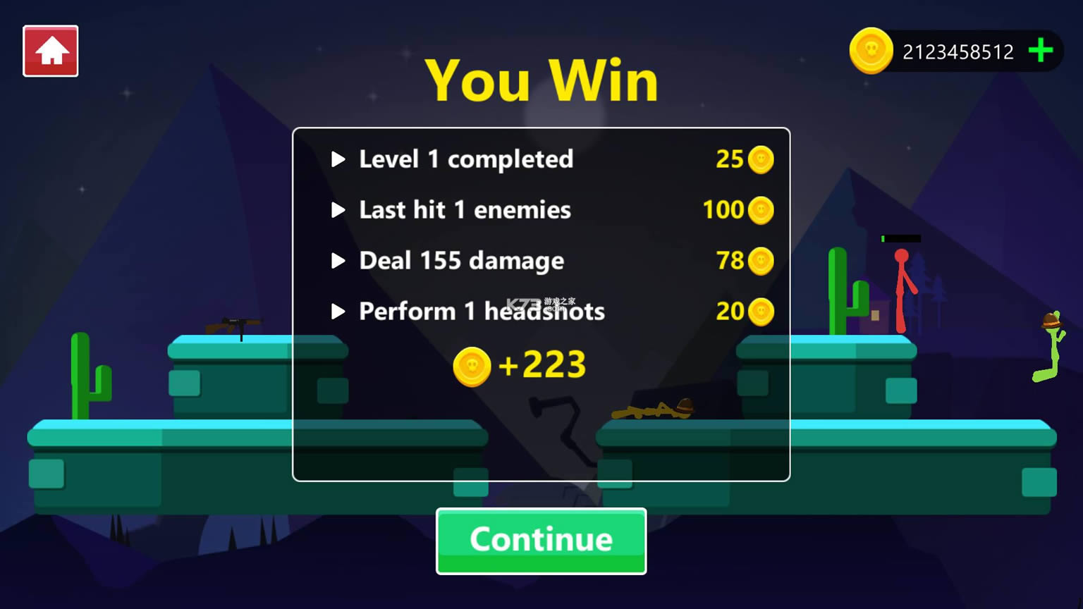 �����ս����ʿ v4 �ƽ�� ��ͼ