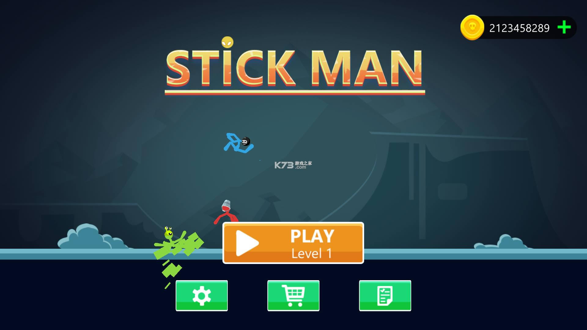 �����ս����ʿ v4 �ƽ�� ��ͼ