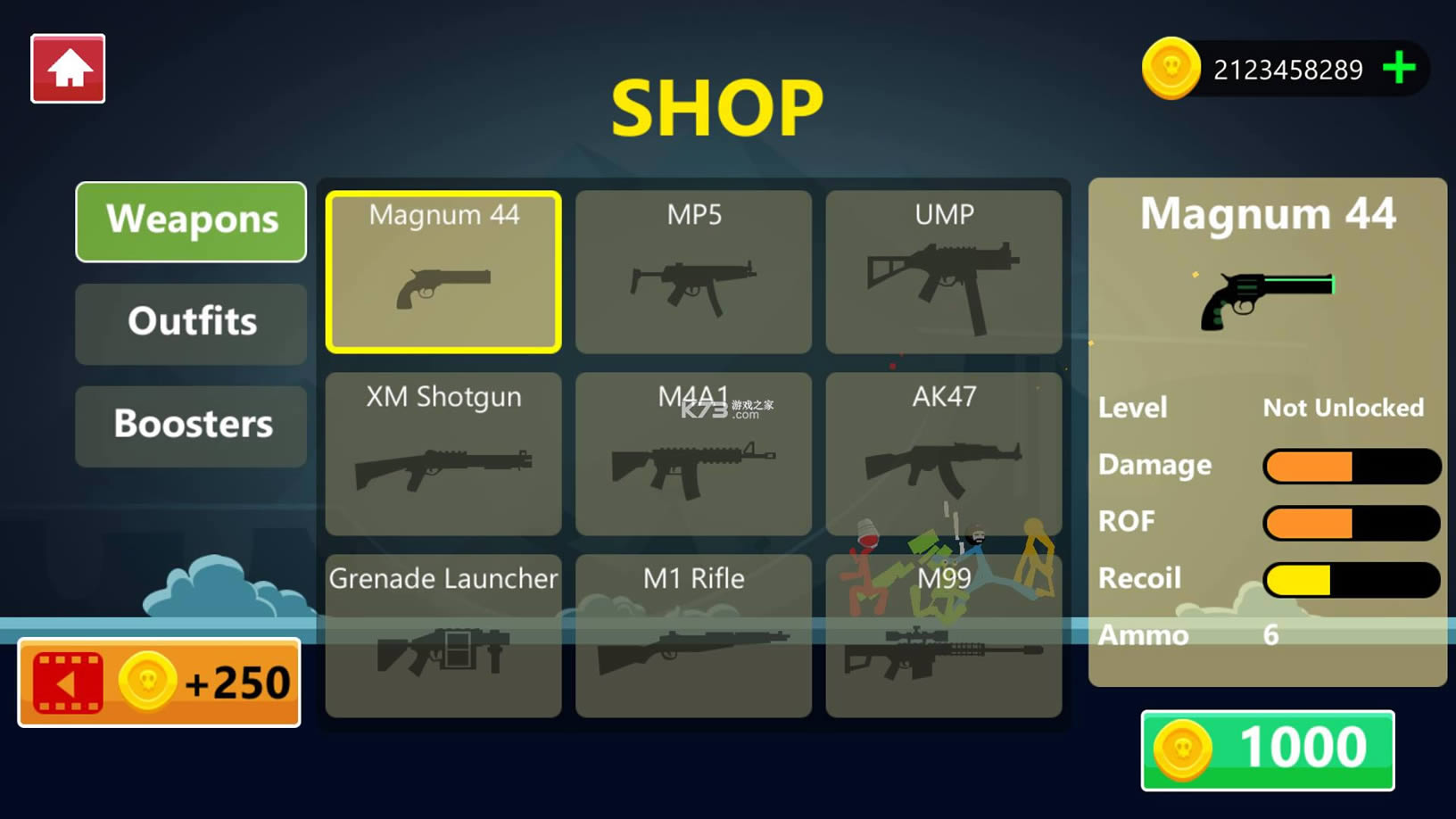 �����ս����ʿ v4 �ƽ�� ��ͼ