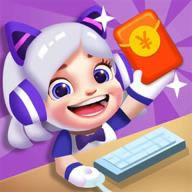 �������� v2.6 �����