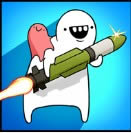 ����rpg v96 �ƽ��