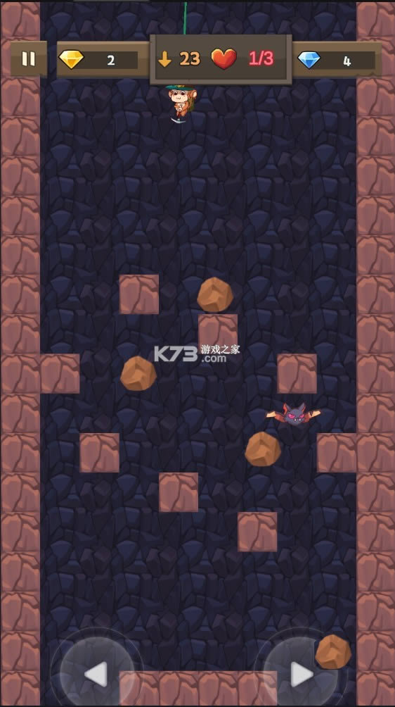 �����ƽ��-�������ޱ�ʯ������v1.0.4