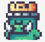 С����ս���� v1.00.40 �ƽ��