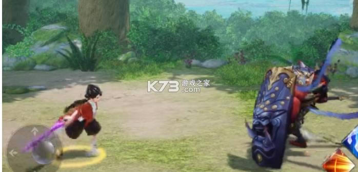 ���Ƴ���������-���Ƴ�������Ϸ�������v2.0.2��׿��