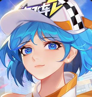 ���������ƽ��-�����������޽�Ұ�����v1.0.5�ڹ��ƽ��