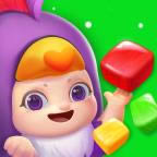 ȫ����һ�� v1.1.5 2021���°�