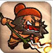 СС���ź�ս���� v2.7.8 ���°�