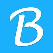 ��ţװ������ v2.8.5 app����