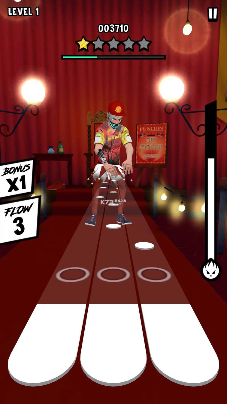 ������Ϸ v3.5.0 ���� ��ͼ