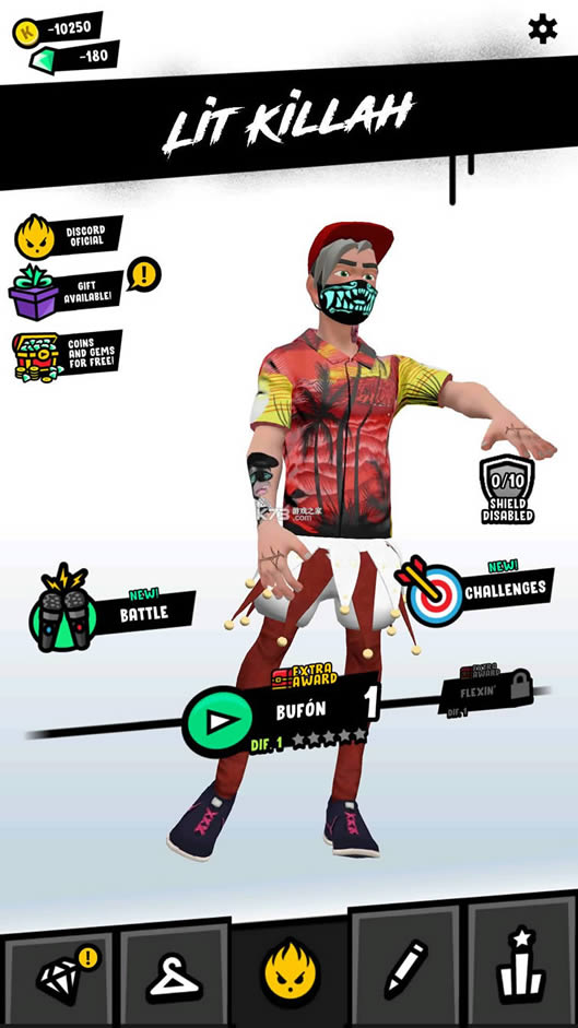 ������Ϸ����-������Ϸ�ֻ�����ṩ����v3.5.0��׿��