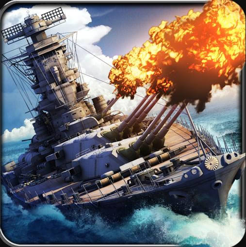 ̫ƽ��ս���ƽ��-̫ƽ��ս����Ϸ�ƽ������ṩ����v1.1.04