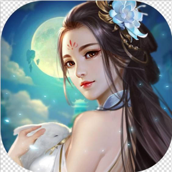 �����ɾ� v1.0.7 ����Ԫ����