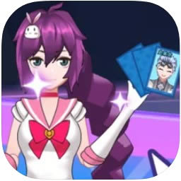 �����Ե���Ϸ-�����Ե�����v5.12.3.1���°�