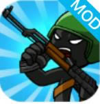 ������ִ�ս�� v1.0.0 �ƽ��