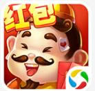 ���涷���� v4.5.6 ΢�ŵ�¼��