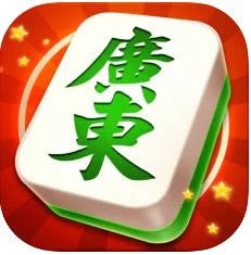 �ǳ��㶫�齫 v1.5 ��׿��