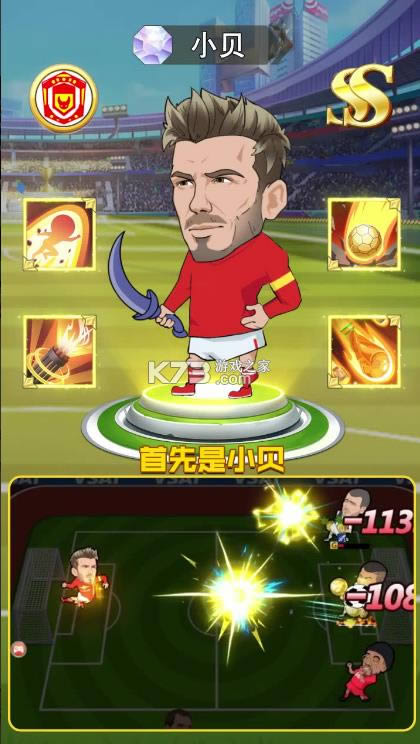 ������Ҷ� v1.4 ��Ϸ ��ͼ