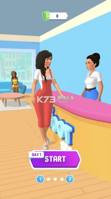 ���� v0.3.0 ��Ϸ ��ͼ