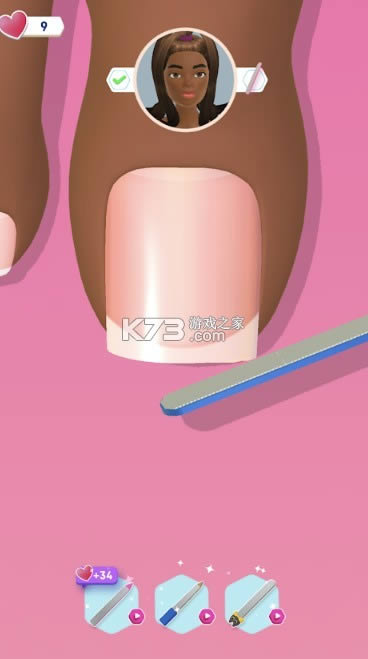 ���� v0.3.0 ��Ϸ ��ͼ