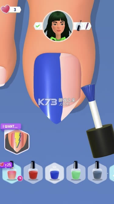 ���� v0.3.0 ��Ϸ ��ͼ