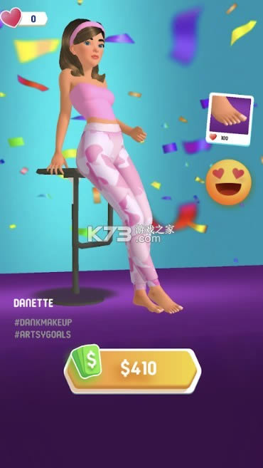 ���� v0.3.0 ��Ϸ ��ͼ