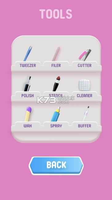 ���� v0.3.0 ��Ϸ ��ͼ