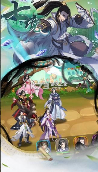 �߾� v1.0.32 ���°� ��ͼ