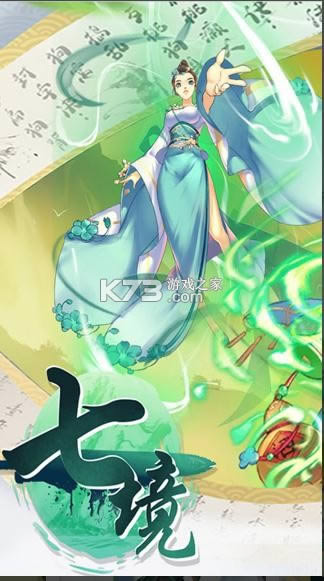 �߾� v1.0.32 ���°� ��ͼ