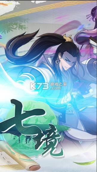 �߾� v1.0.32 ���°� ��ͼ