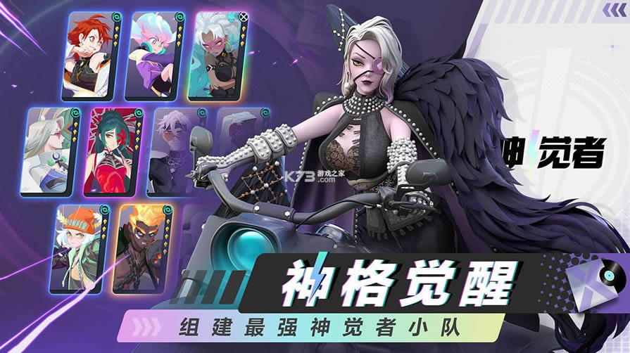 ����� v1.0 ��Ϸ ��ͼ