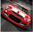 ��װ������ v3.5.4 �ƽ��