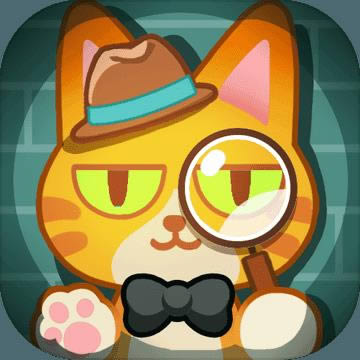 ��è��̽�� v6.11 ���°�