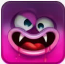 ����ܿᴫ������-����ܿᴫ����Ϸ������ذ�װv1.0.1��׿��