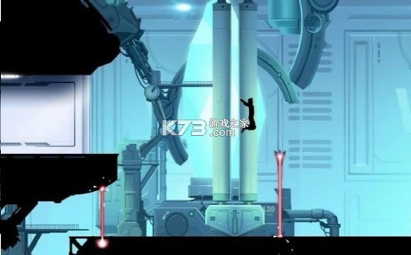 ����ܿᴫ�� v1.0.1 ���� ��ͼ