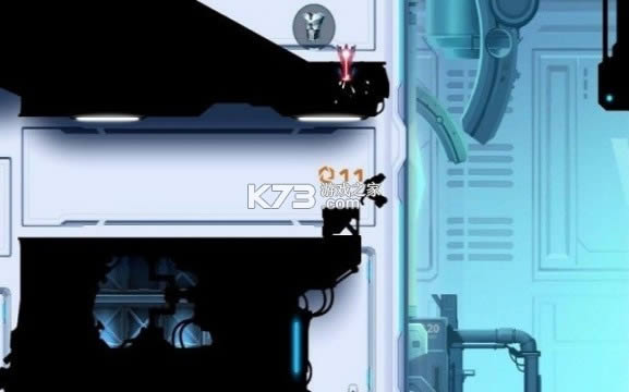 ����ܿᴫ�� v1.0.1 ���� ��ͼ