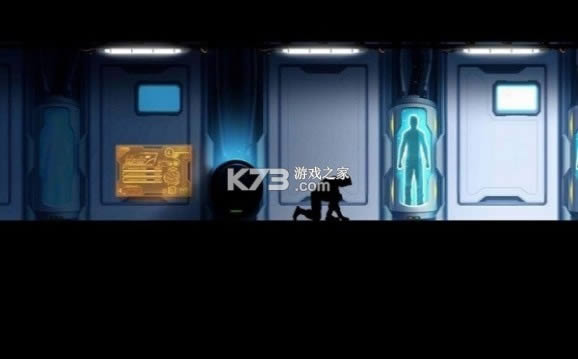 ����ܿᴫ�� v1.0.1 ���� ��ͼ