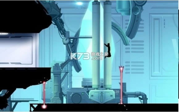 ����ܿᴫ�� v1.0.1 ���� ��ͼ