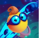 С����ս�����ƽ��-С����ս������������������v1.00.40