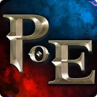 а���������Ϸ�ƽⰲ׿��-а����������޼��ܵ�����v1.9.0