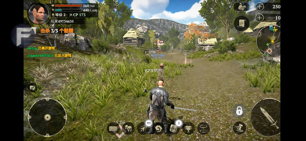 а������� v1.9.0 ��Ϸ�ƽⰲ׿�� ��ͼ